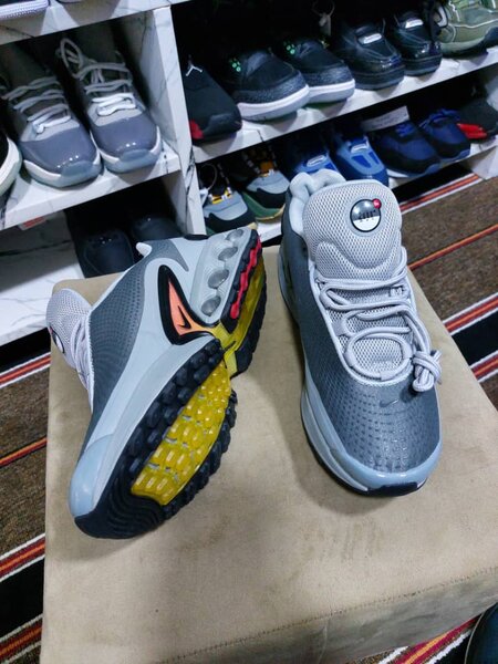 Nike Air Max