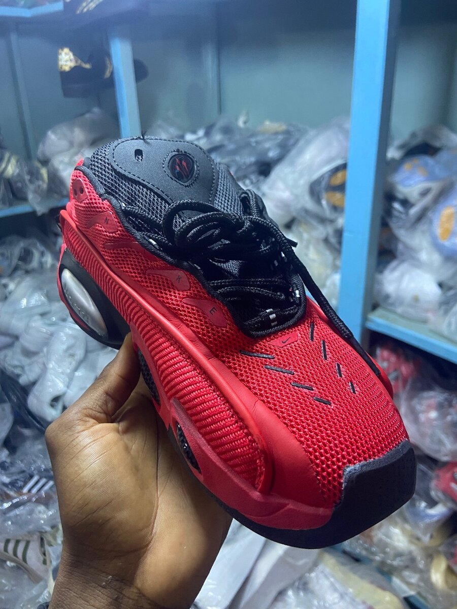 Nike Nocta Très Bonne Qualité Disponible 39@45