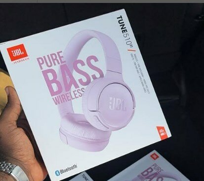 headphon