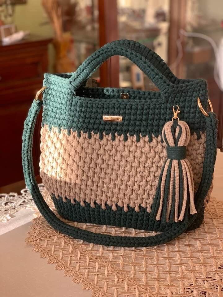 Purse