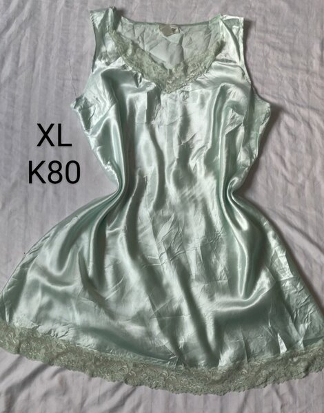 Nightwear