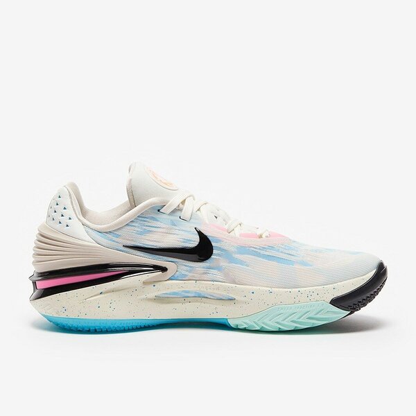 NIKE GTCUT 2