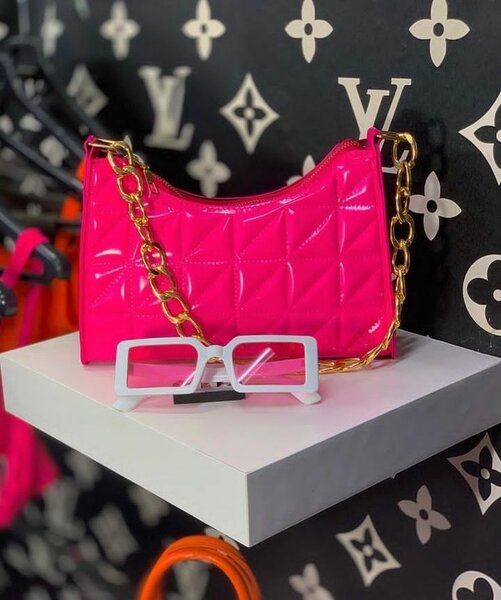 Girl bags