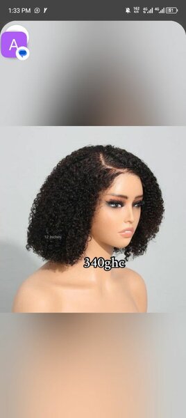 Wig