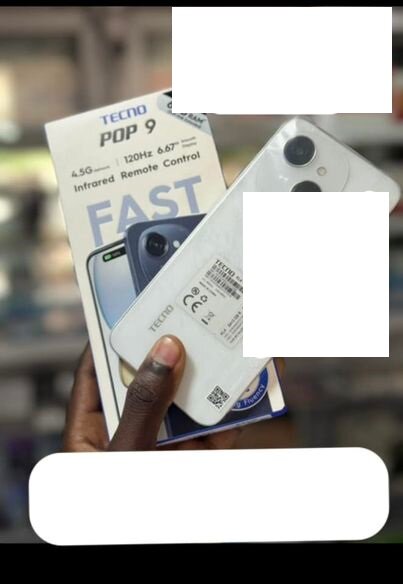 nouveau téléphone portable