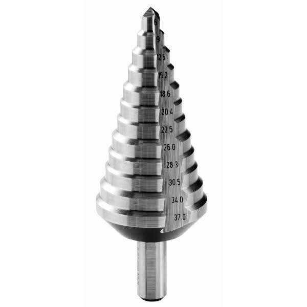 Hardware machinery and tools