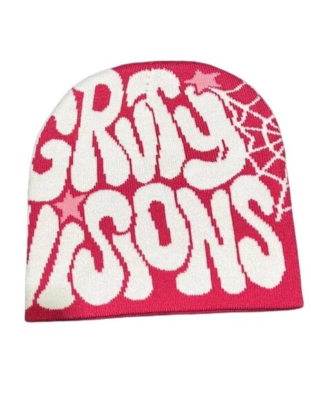 Headwear