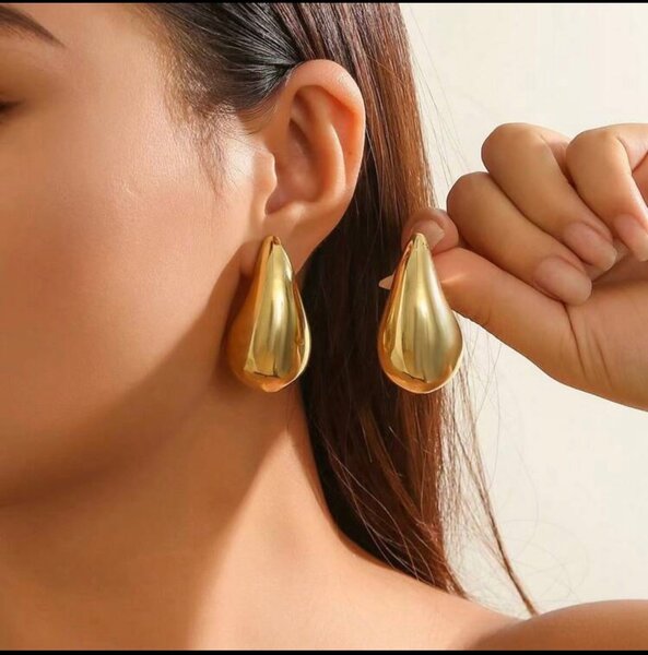 Enchanted _gem_gallery on IG