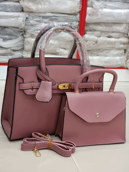 Handbags