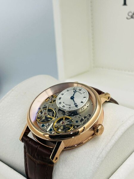Montre