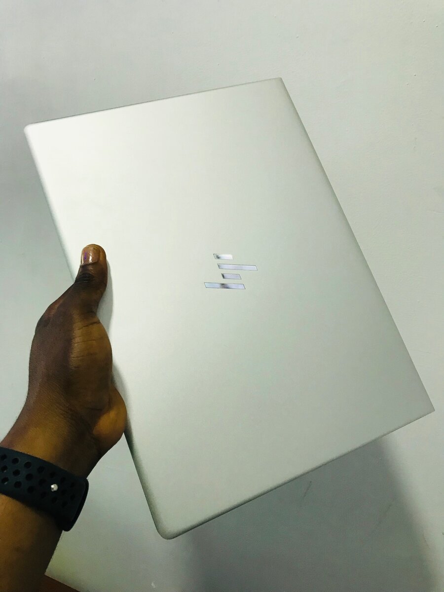 Hp Elitebook 830 G6