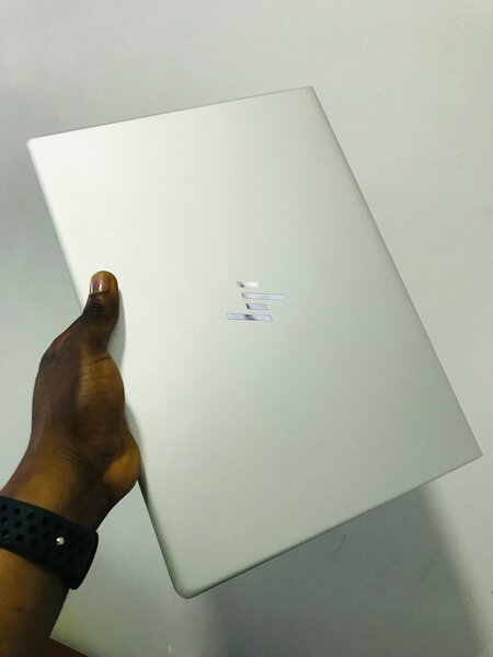 Hp Elitebook 830 G6