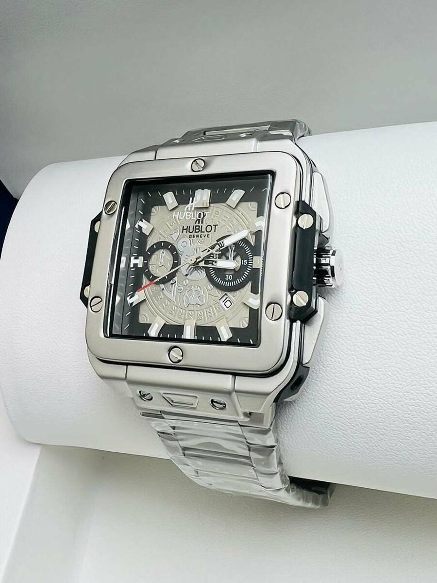 Hublot  HOMME