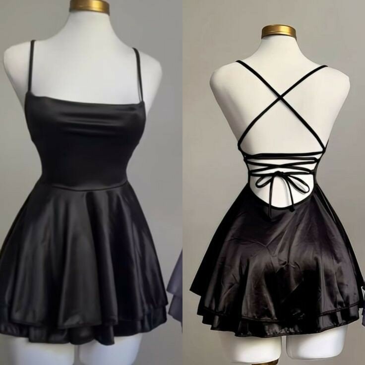 Ladies outwear