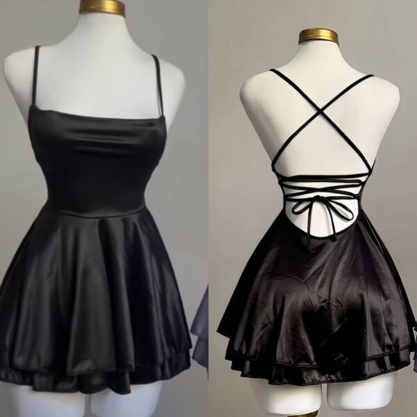 Ladies outwear