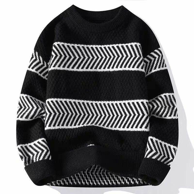 Trendz collection