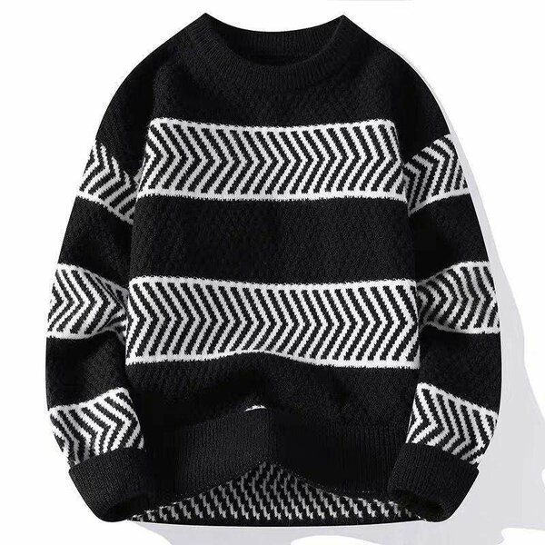 Trendz collection