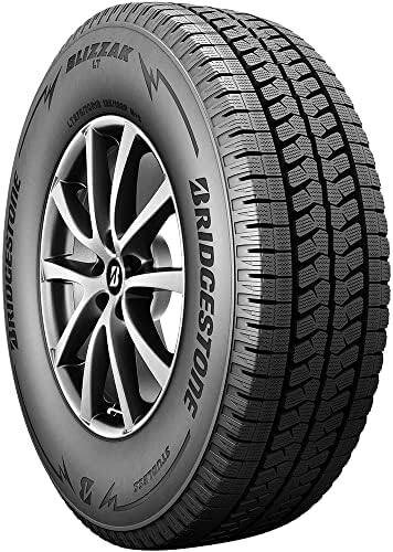 Car battery,car tire and rims, bosch,amaron