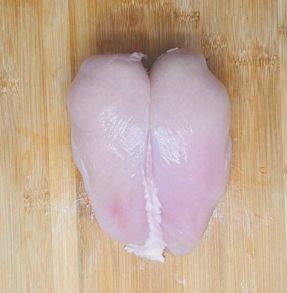 Escalope