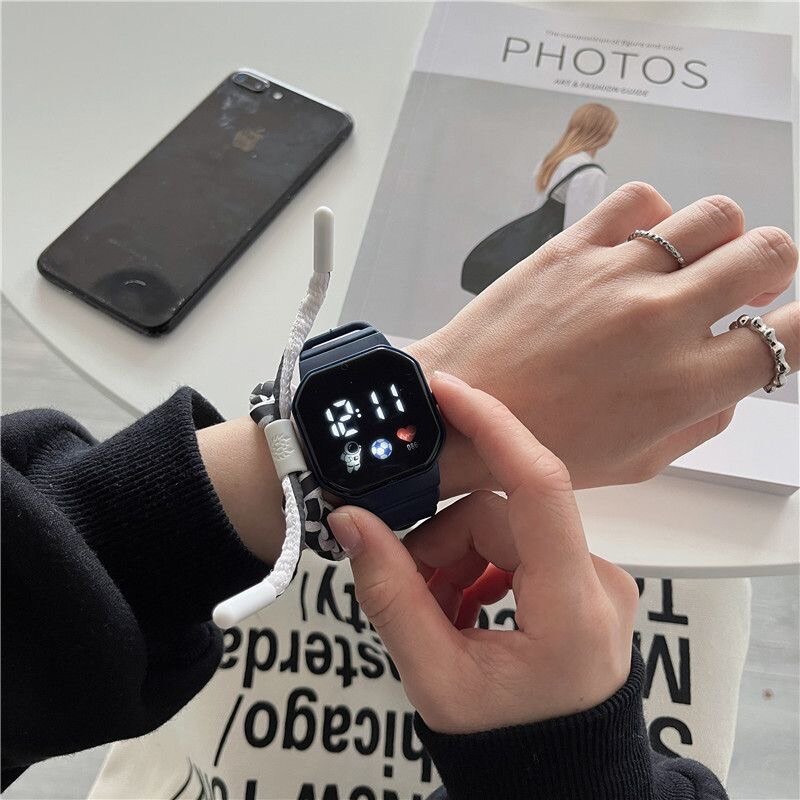 Watch