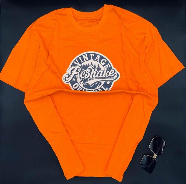 High Quality Tshirt