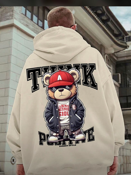 Pull-over