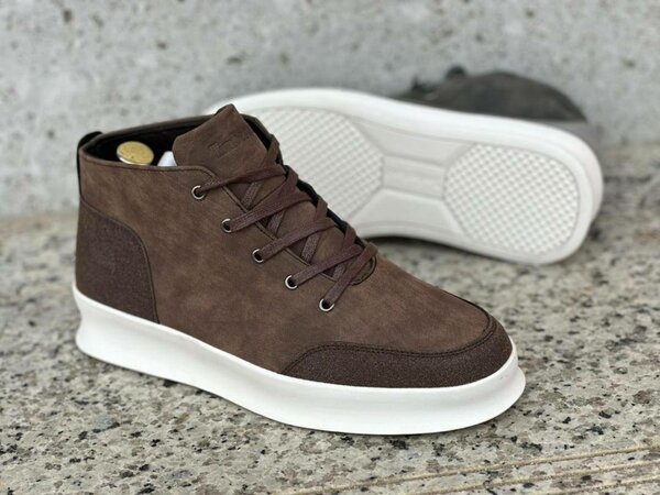 Timberland homme