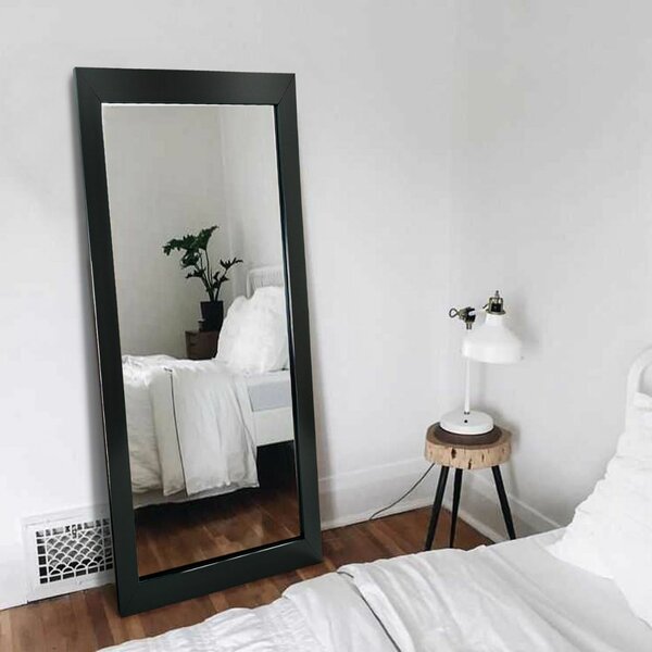 Turkey mirror