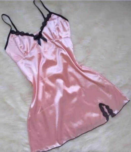 Women's dresses