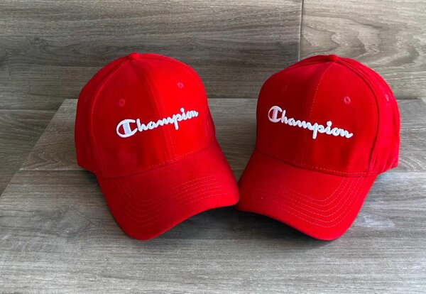 Headwear