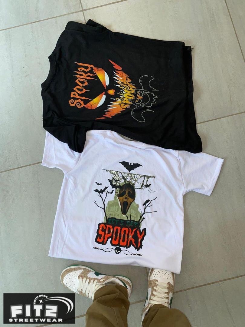 T-shirts