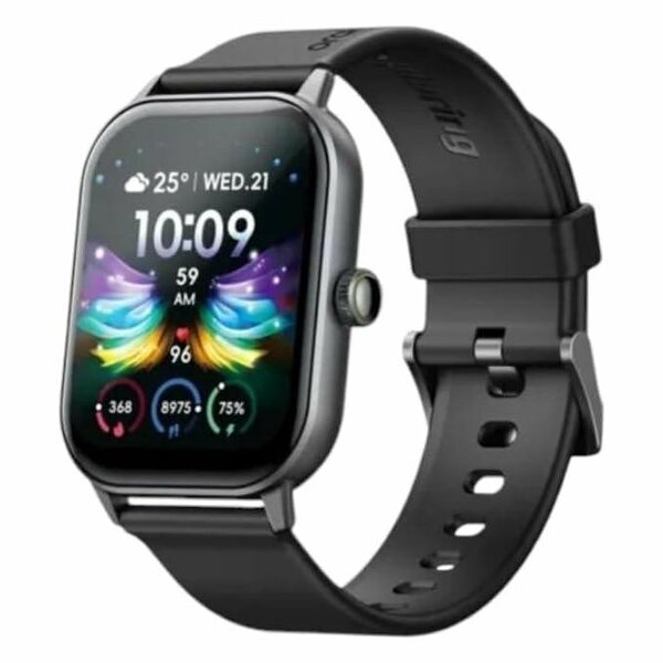 Oraimo OSW-805
