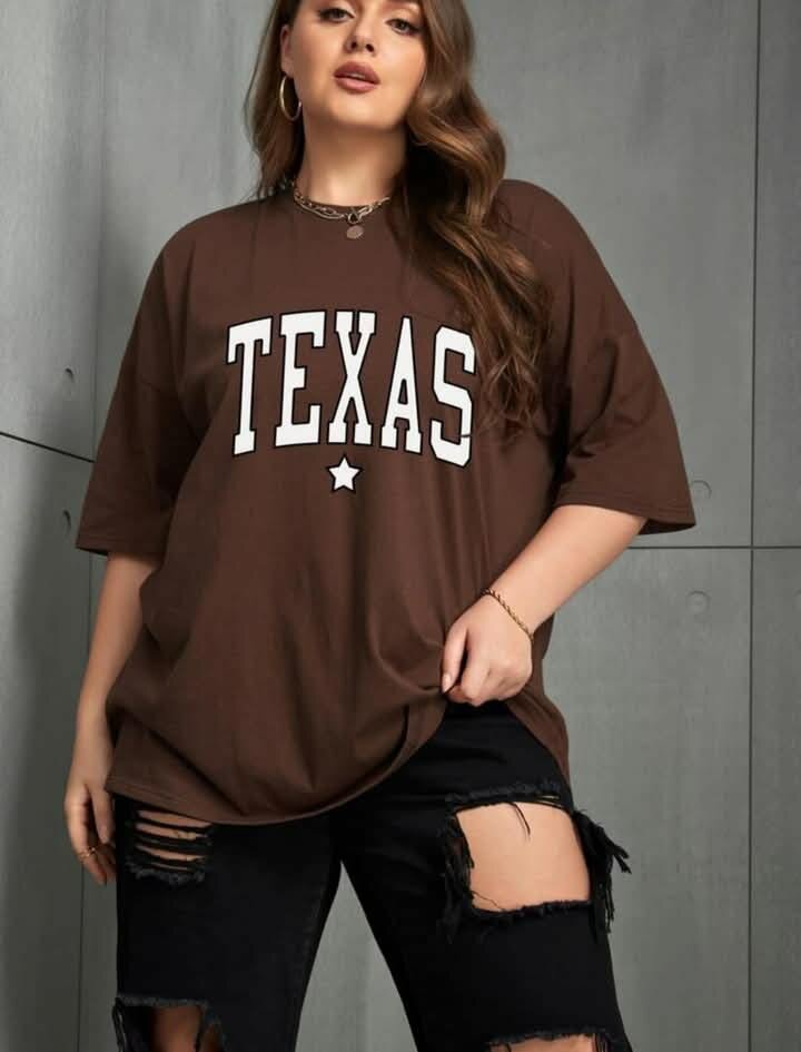 Tee-shirts