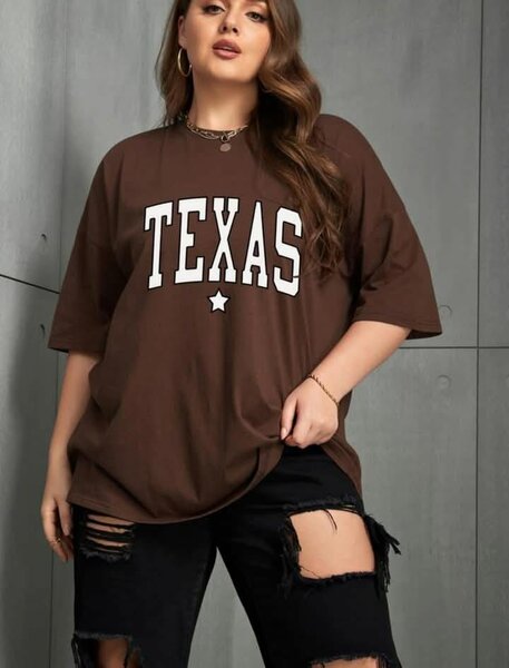 Tee-shirts