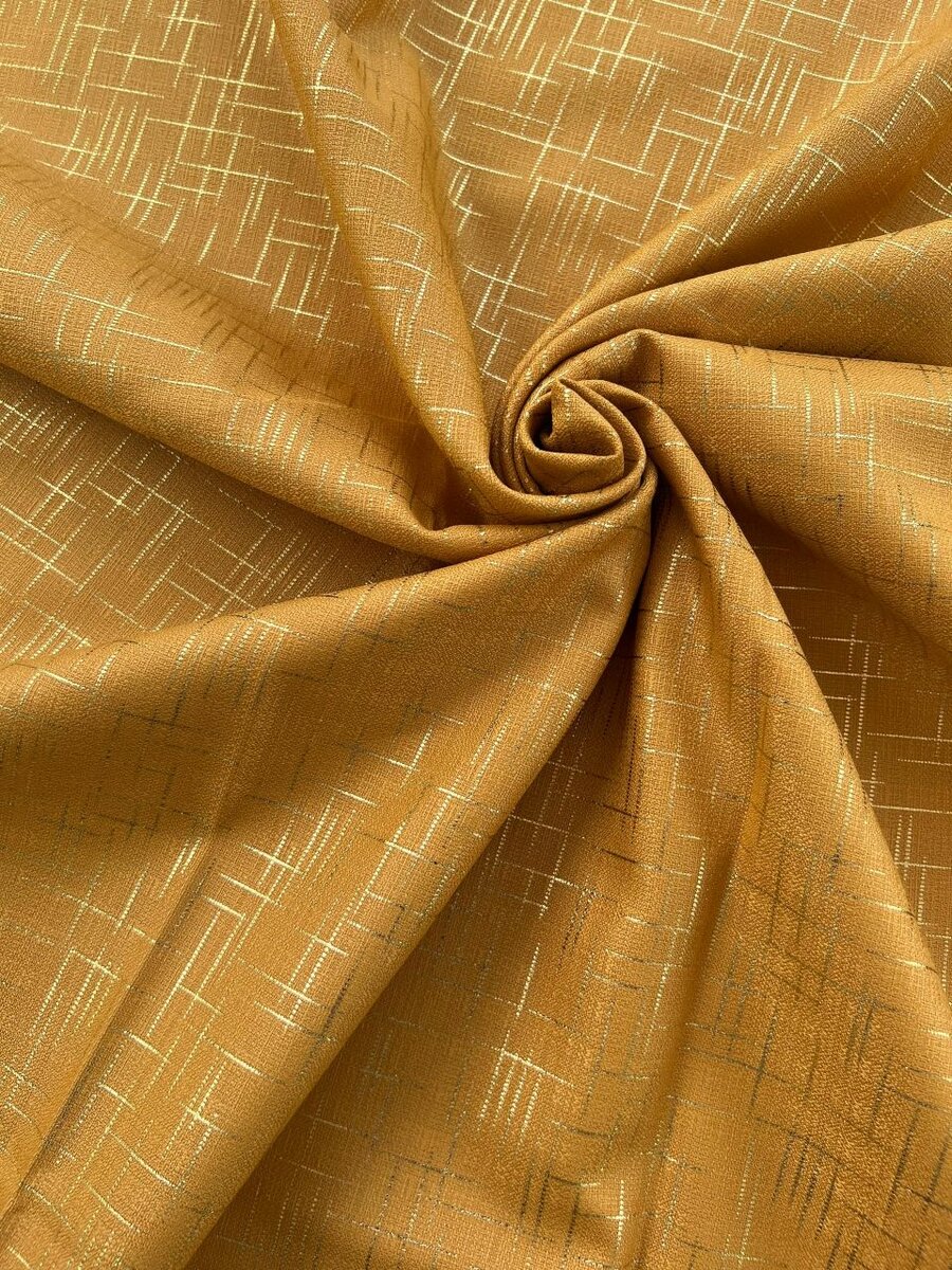 fabrics for sale
