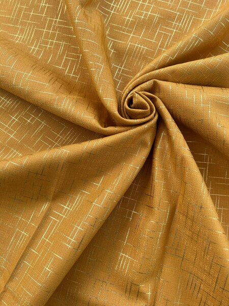 fabrics for sale