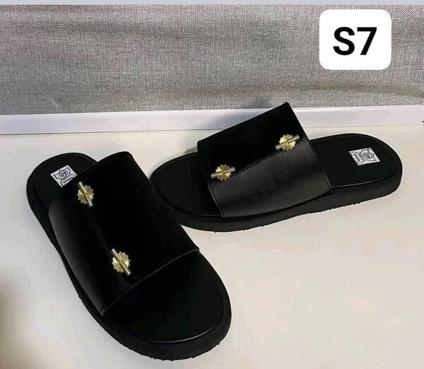Sandales Homme