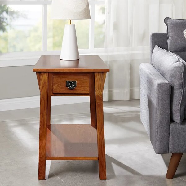 Table d'appoint