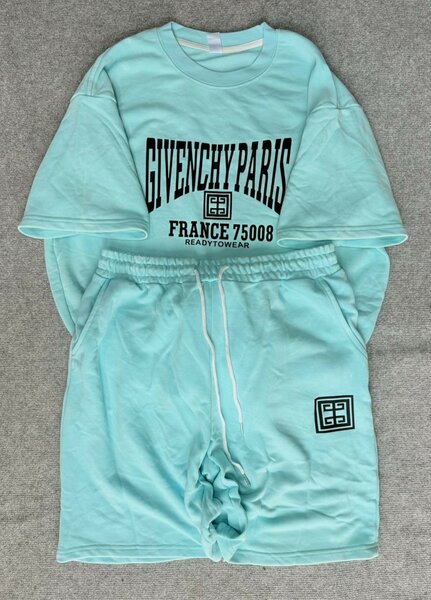 Complet culotte