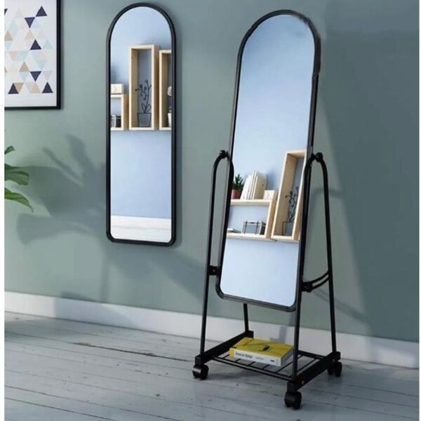 Grand miroir