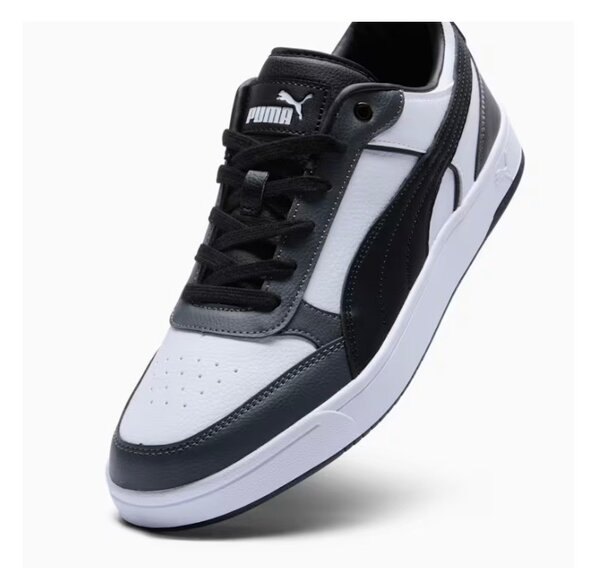 PUMA SNEAKERS