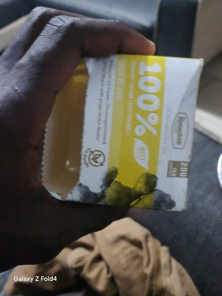 Vap 600