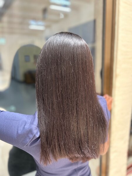 Asian SDD