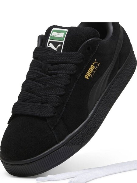 Puma suede xl