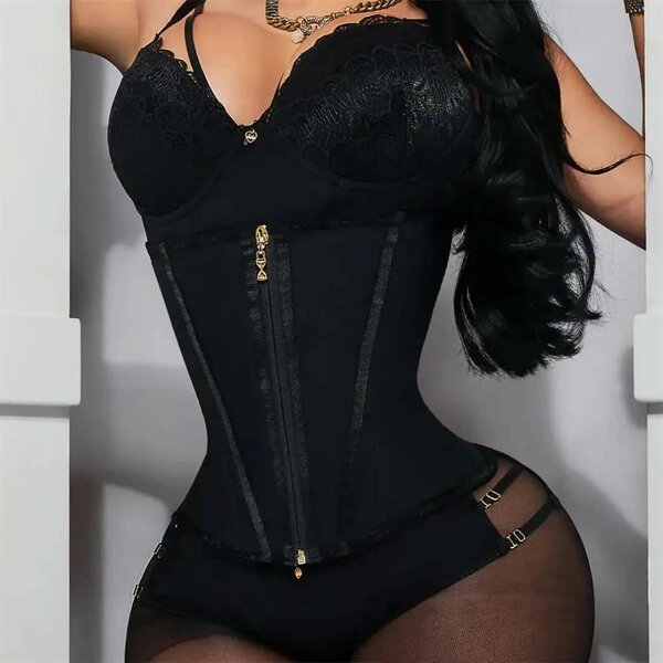 Faja corset