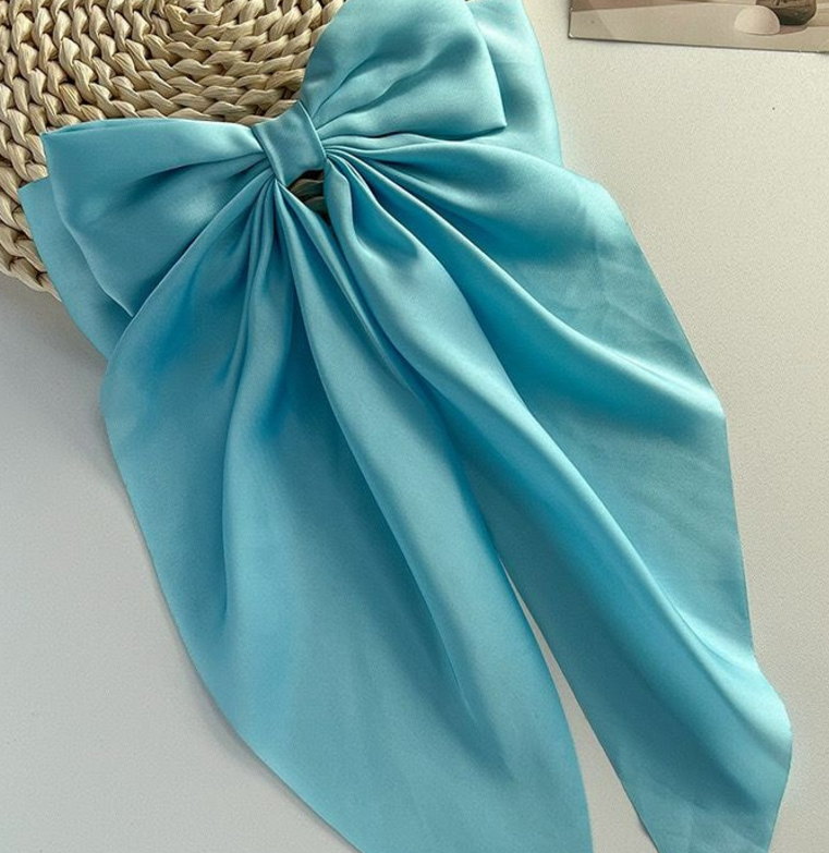 Ribbons