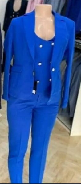 Suit