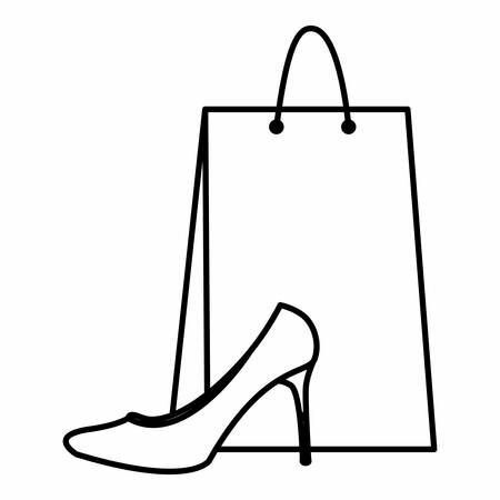 chic chaussure 