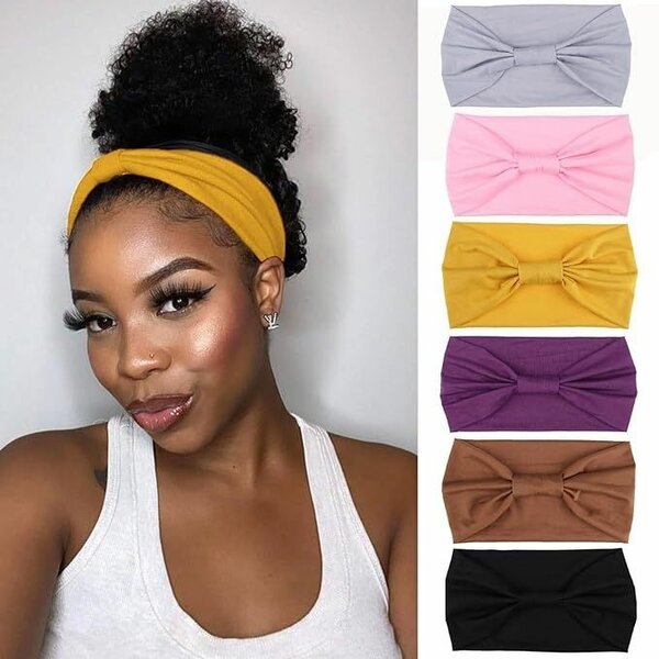Bandeau