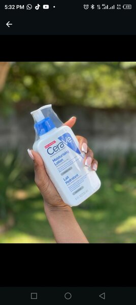 CeraVe__